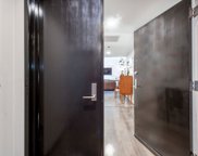 10445  Wilshire Blvd Unit 405, Los Angeles image