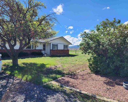 16339 Cottonwood, Cedaredge