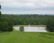 Tohatchi, Cherokee Village image