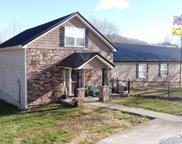 224  Stephen Trace Road, Barbourville image