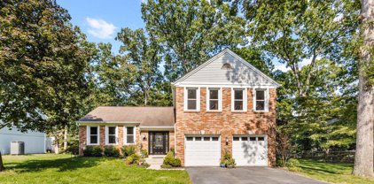 770 Live Oak Dr, Millersville