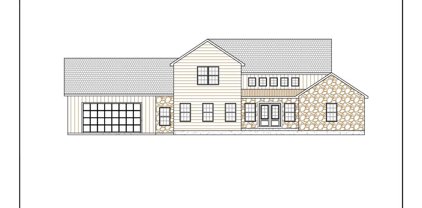 2160 Brackenville Rd, Hockessin