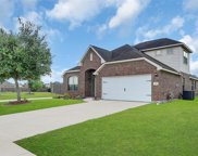 23607 Starbridge Lake Lane, Richmond image