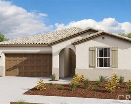 2679 Forestrun Street, Hemet