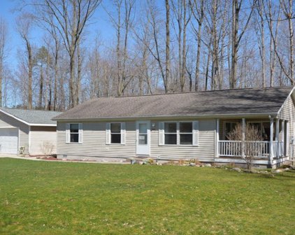 47643 E Main Street, Paw Paw