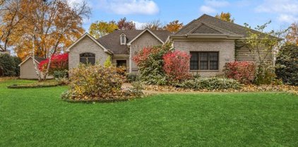 7101 Cherrywood Lane, Spring Grove