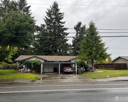 4522 Sunset Drive W, University Place