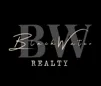Blackwater Realty