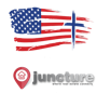 HIG Realty Group