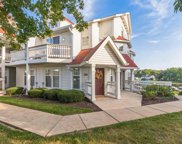 2156 Landings Lane, Delavan image