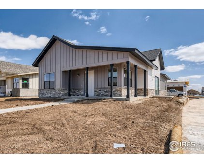 774 Greenfields Dr, Fort Collins