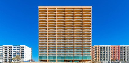 25494 Perdido Beach Blvd Unit 1403, Orange Beach