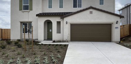 4687 Braemar Street, Antioch