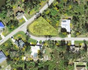 212 Macarthur Drive, Port Charlotte image