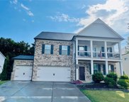 975 Laura Jean Court, Buford image