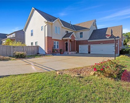 9910 Webster Circle, Kansas City