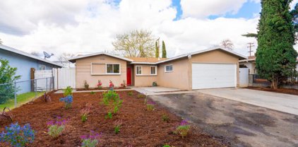 1476 Midfield Avenue, San Jose