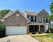 201 Flowering Grove  Lane, Mooresville image