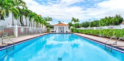 5570 Nw 107th Ave Unit #916, Doral