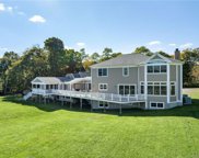 382 Old Quaker Hill Road, Pawling image