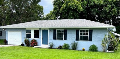 475 Grenier  Drive, North Fort Myers