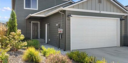 433 S Kansas Loop, East Wenatchee