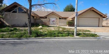 39755 Luann Drive, Palmdale
