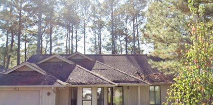 128 Berry Tree Ln., Conway