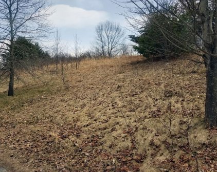 Lot A Goodman's Hill Rd, Sudbury