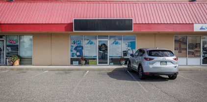 7201 W Clearwater Ave Unit B103, Kennewick