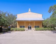 11387 Tamiami Trail E, Naples image