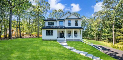 24A Randall Road, Wading River