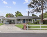 11935  Woodbine St, Los Angeles image