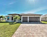 1205 Nw 42nd  Avenue, Cape Coral image