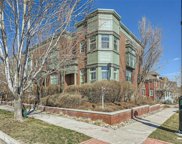 8745 E 25th Avenue, Denver image