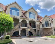 603 River Place Way, Sevierville image