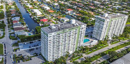 2150 Sans Souci Blvd Unit #C402, North Miami