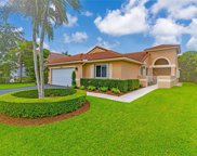 18856 Nw 2nd St, Pembroke Pines image