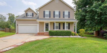 115 Oriole, Boiling Springs
