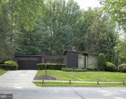 11123 Willow Bottom Dr, Columbia image