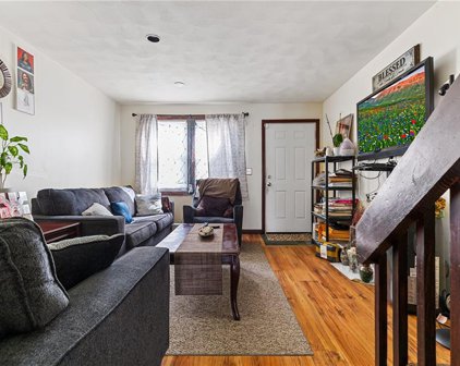 39 Social  Street Unit 2, Providence