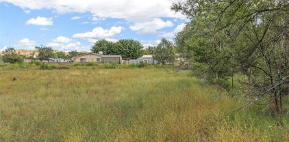 Tbd - Lot 3-B James Thompson, Espanola