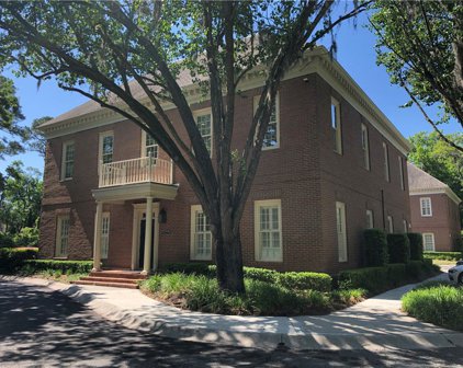 312 Plantation, St Simons Island