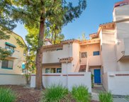 10272 Danube DR, Cupertino image