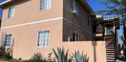 11153 SHERMAN Way, Sun Valley