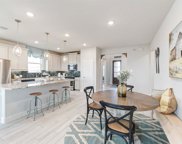 16966 Chapel Knox Drive, Humble image