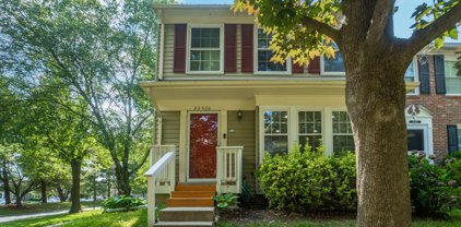 20560 Afternoon Ln, Germantown