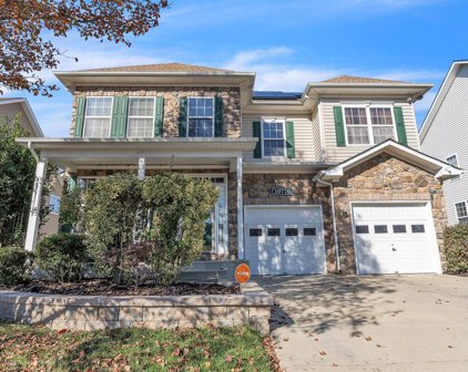 10776 Pam Dr, Waldorf