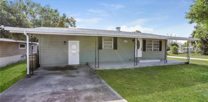1500 Channell Drive, Mount Dora