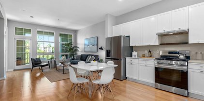 13020  Pacific Promenade Unit 310, Playa Vista